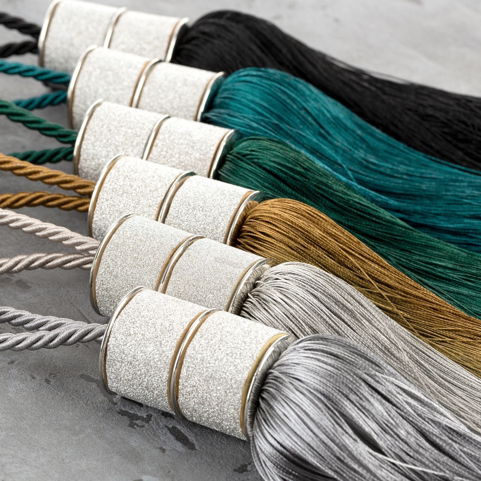 3d83e37396bc213c3f8220b856c98db0