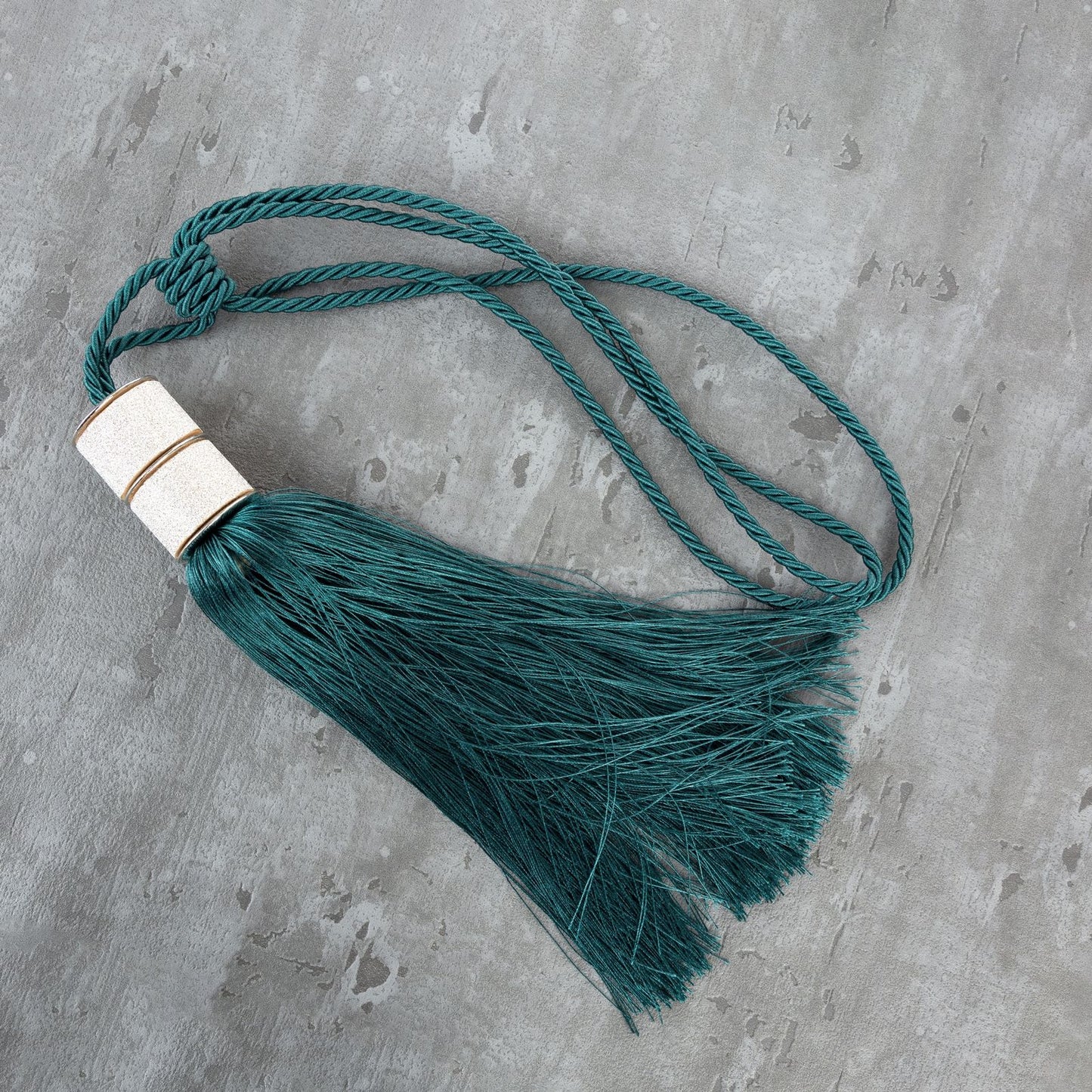 abe7c67fea4a109f7f98d951a4e44abb