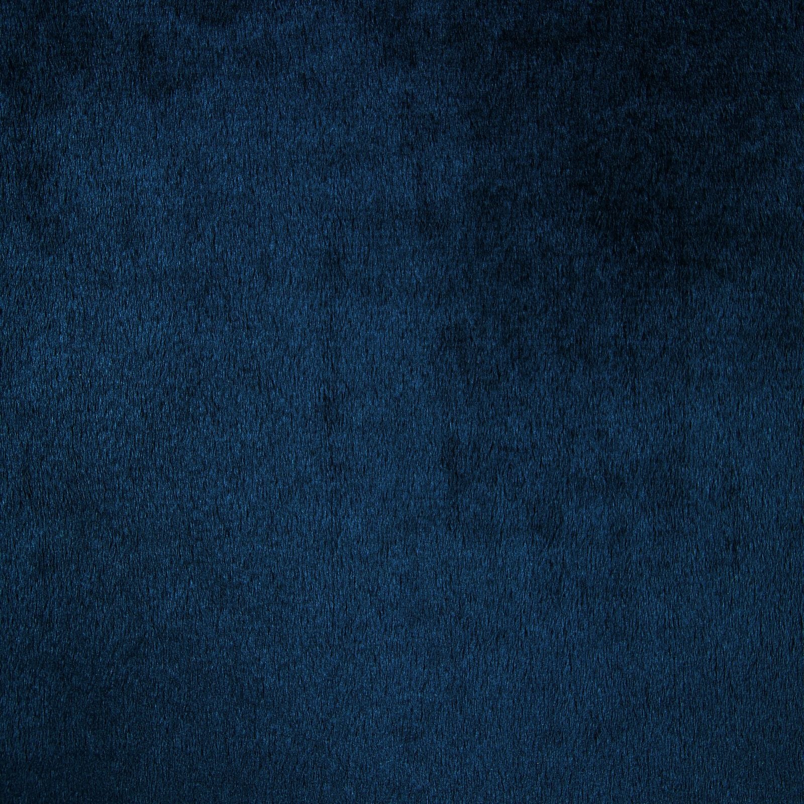 9fc902d92852ec1a28f7f49ae597ad25