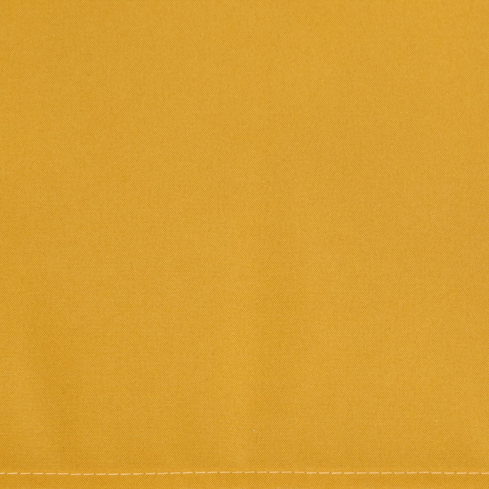 2dfe343428f5386553327cf0a104ba39