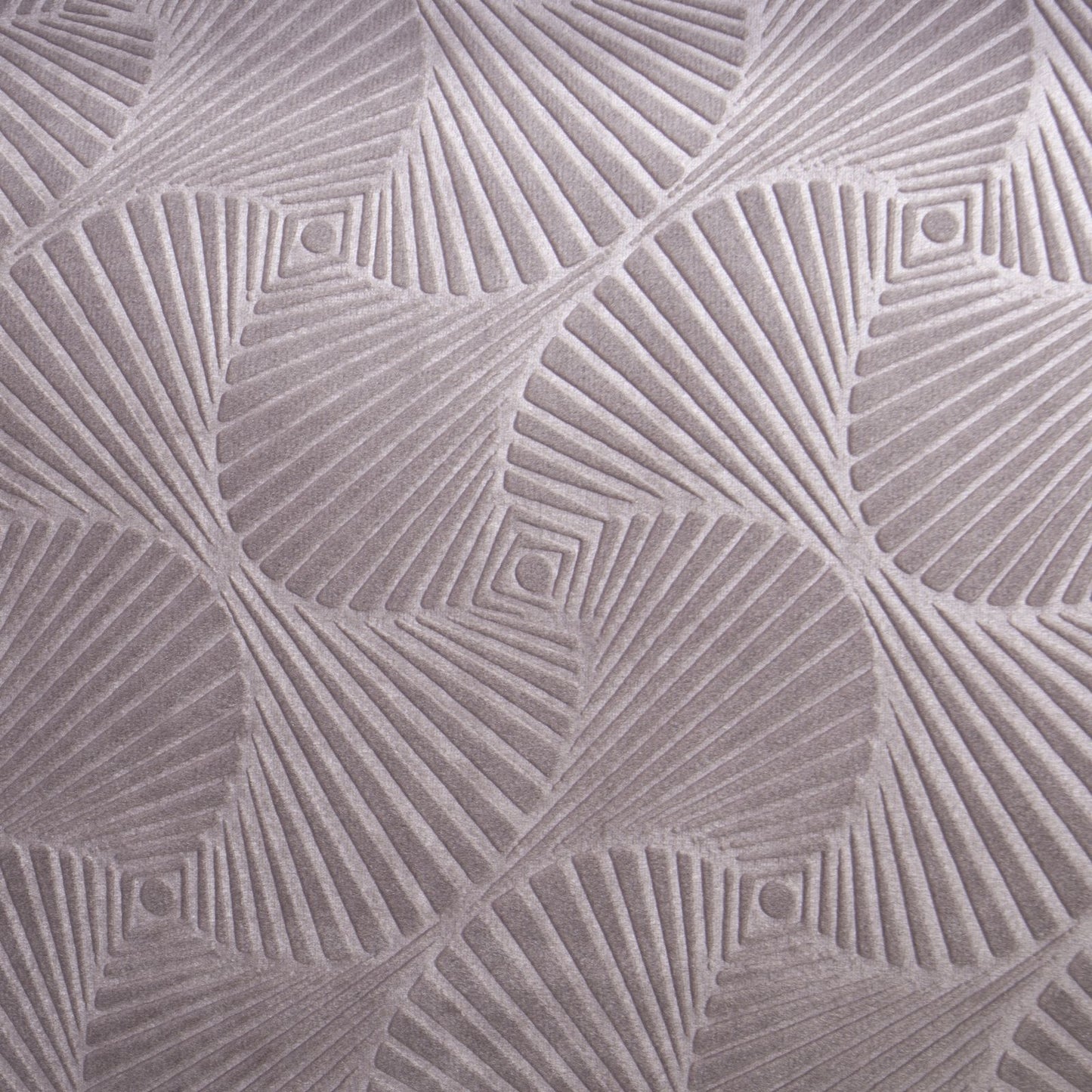 cc707b8ee13cde30f46ef22861bf4449