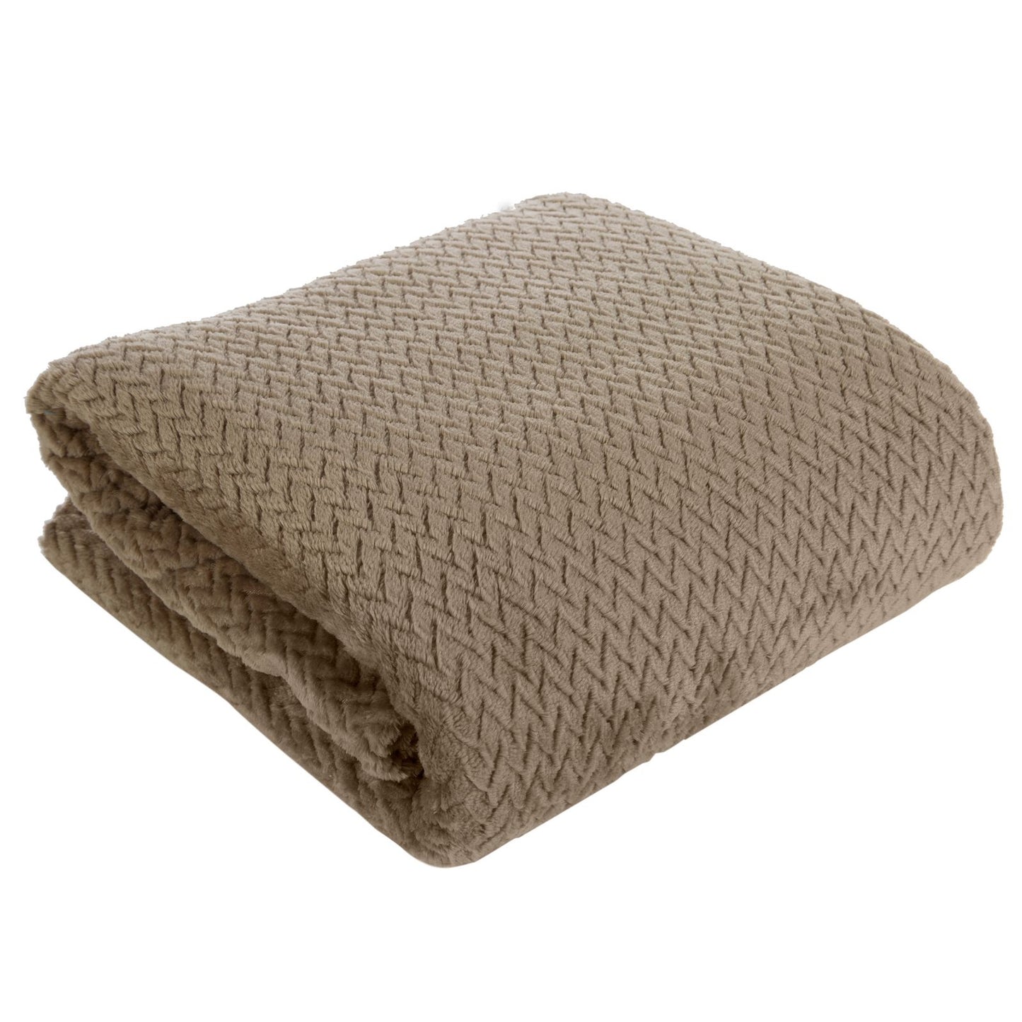 fe25c5842e56cca28ef7b3e2e9b1db93