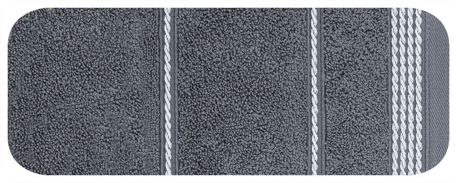 1d5ec28524bcf1a84b741a41d4e192f8