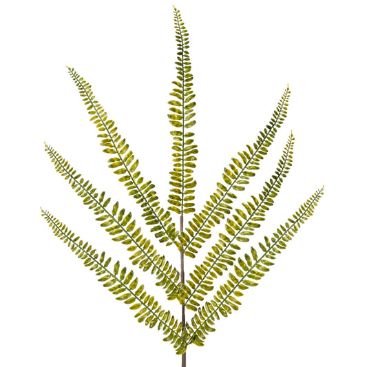 3e765d147ab71c3c72e03e5c03c8dec3