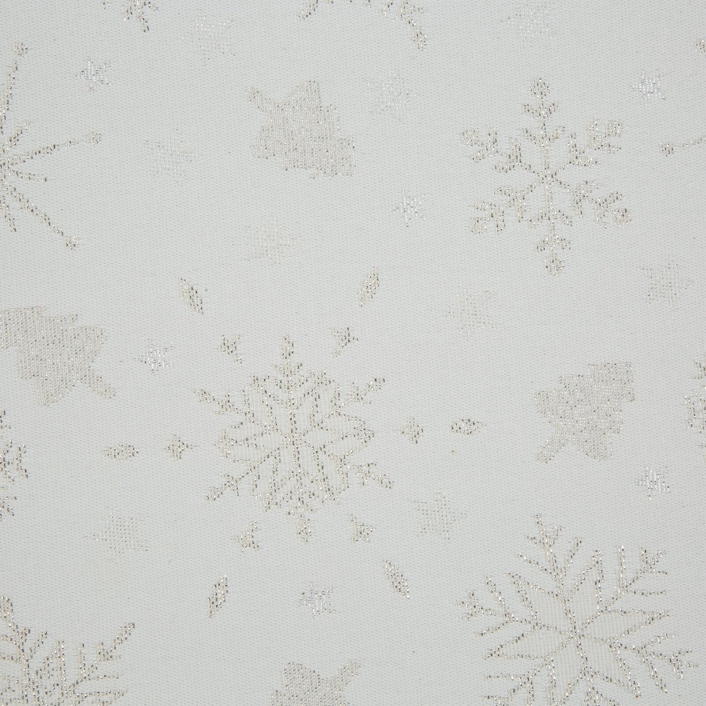 f4d0d3581a26c689990887647da313fd