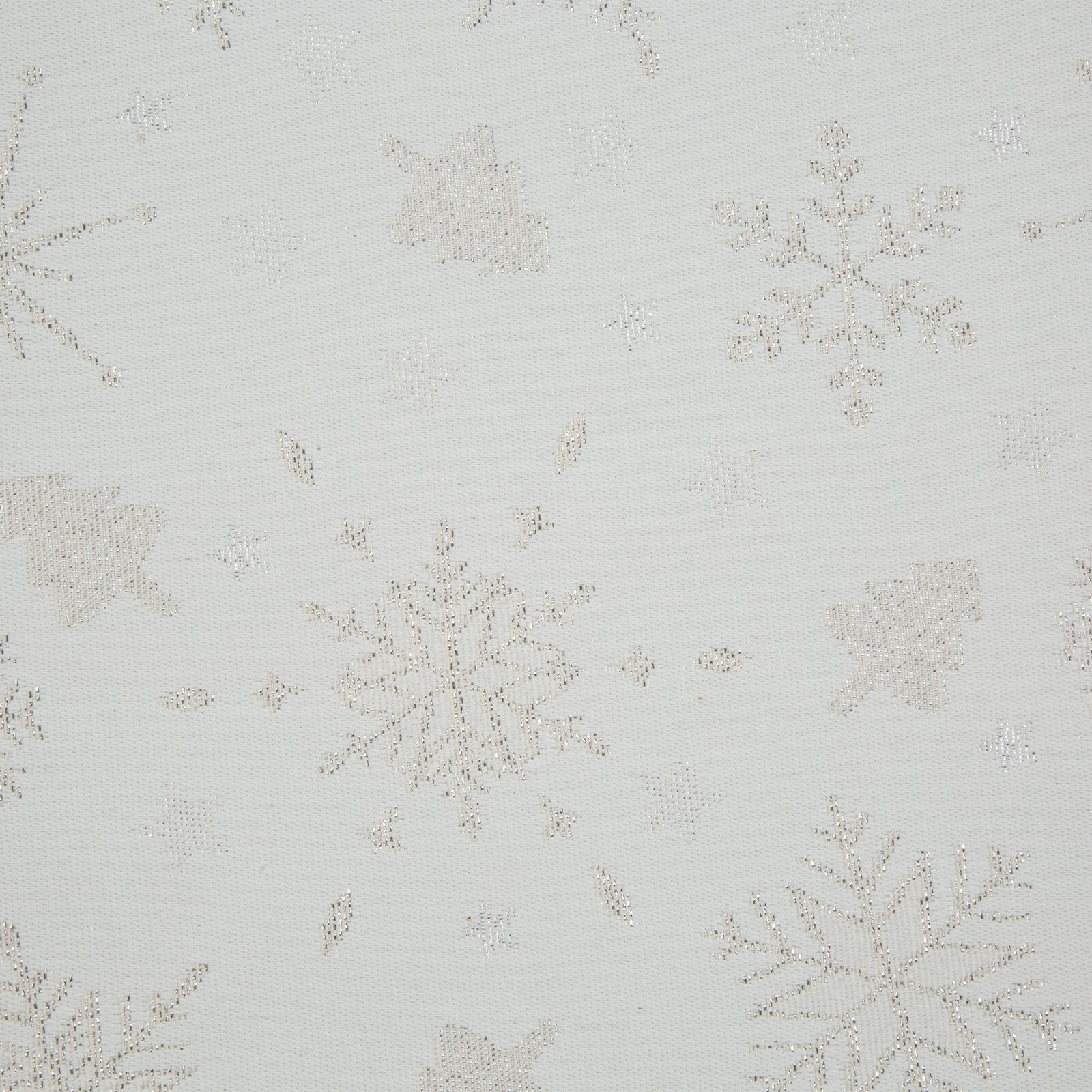 f4d0d3581a26c689990887647da313fd