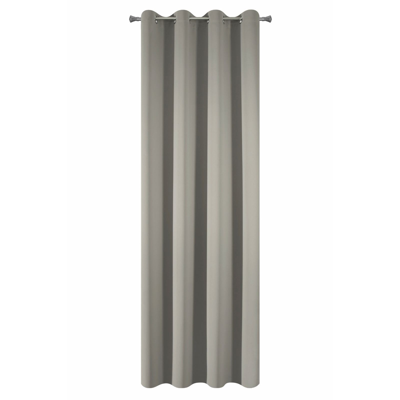 5ed2c178d605c59e85f831281772458b