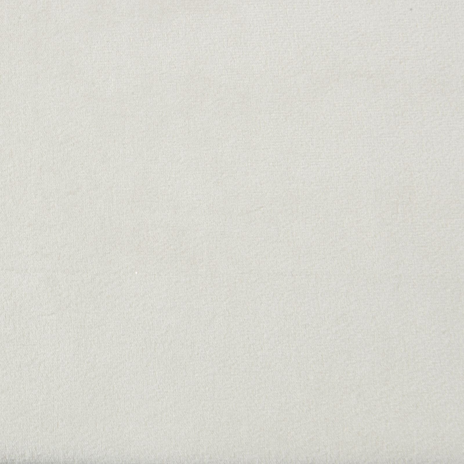 7f4b642ee78e02d1472760d9eee7fadc