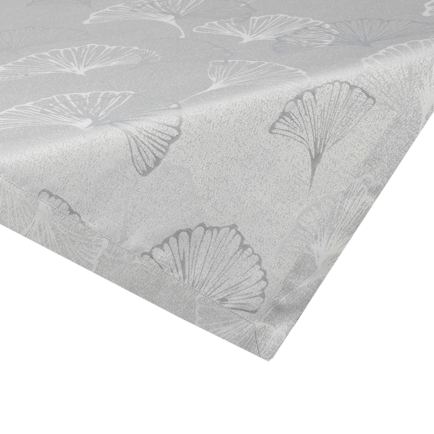 abde3da0395284efe2b1955be71424b1