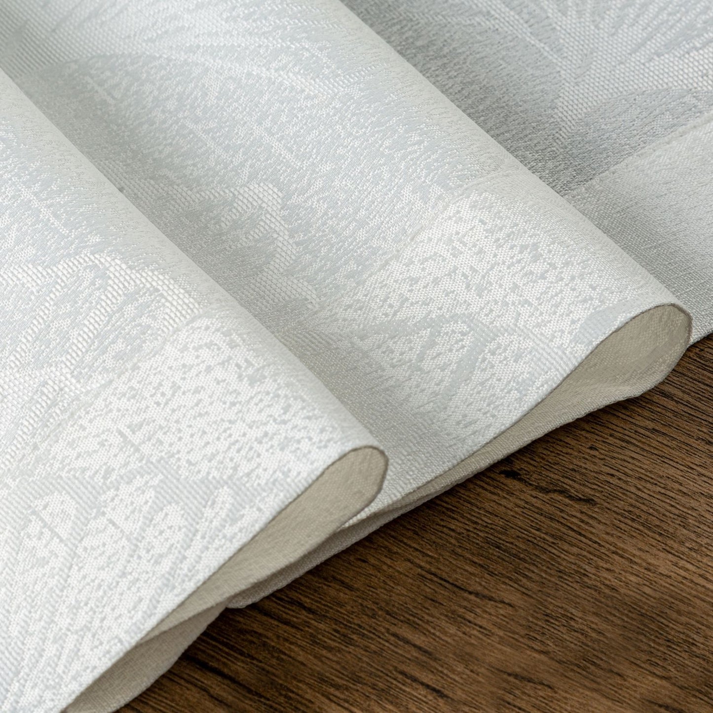 462e4ed44a7c4d4be9e89e6d6427004e