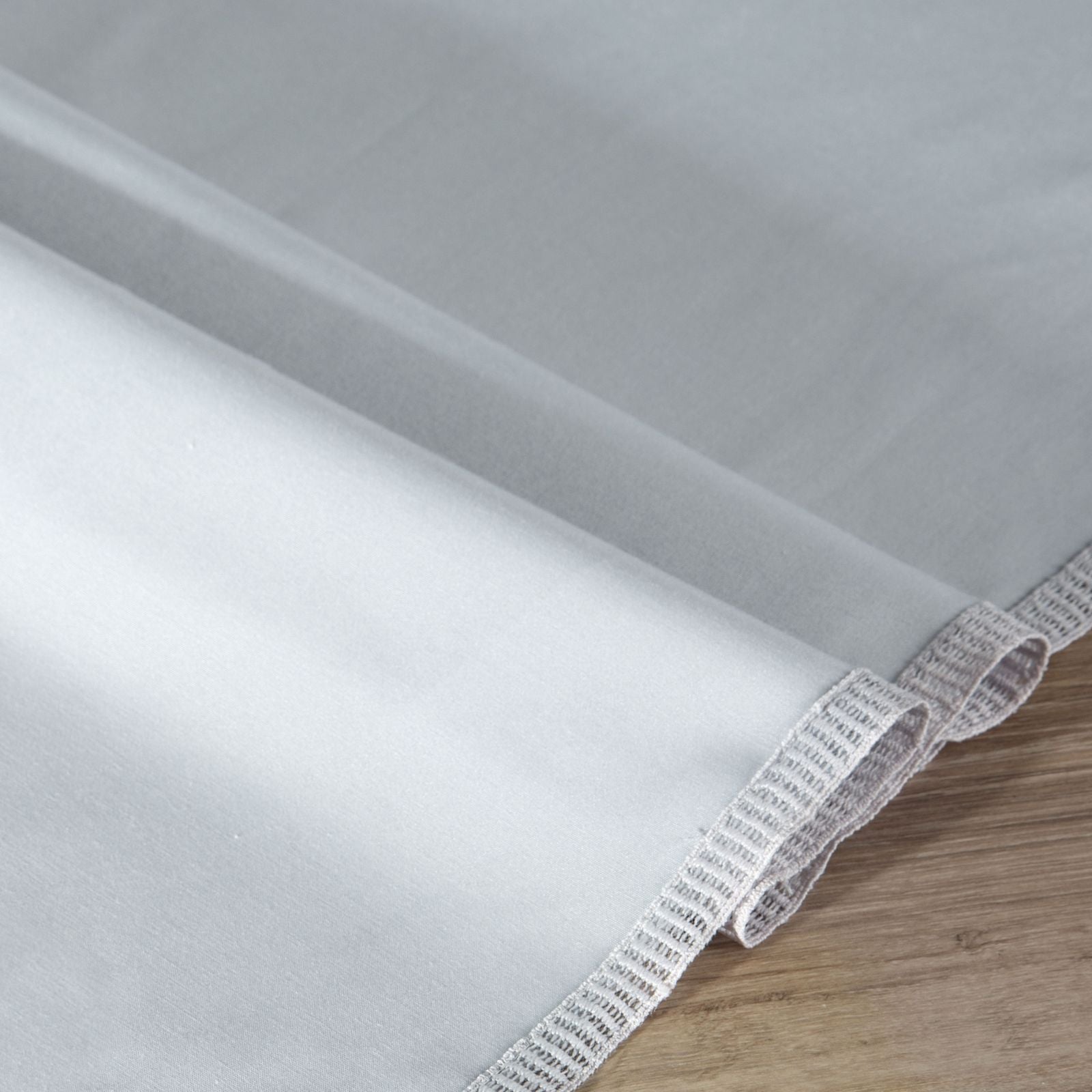 a9825a8d7e99c61fd69e9c9071190a89