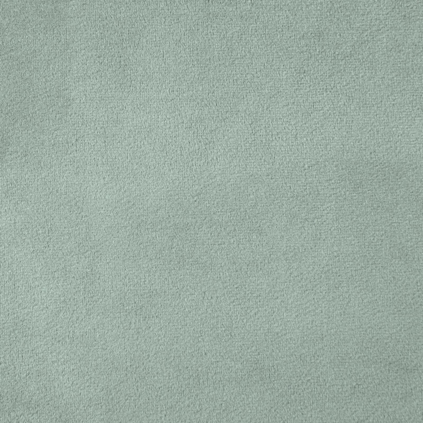 182b25483e271a527684b7e9feb01fb5