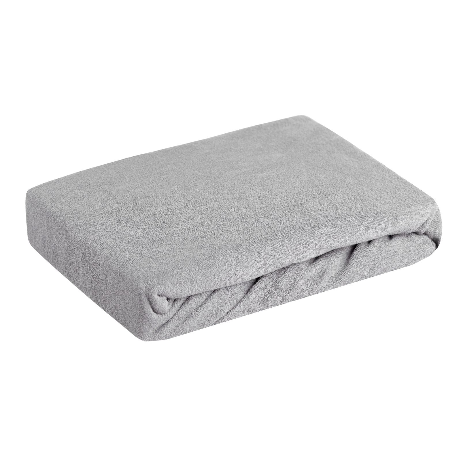 2d7e6ef60baf5660209b2355776c7445