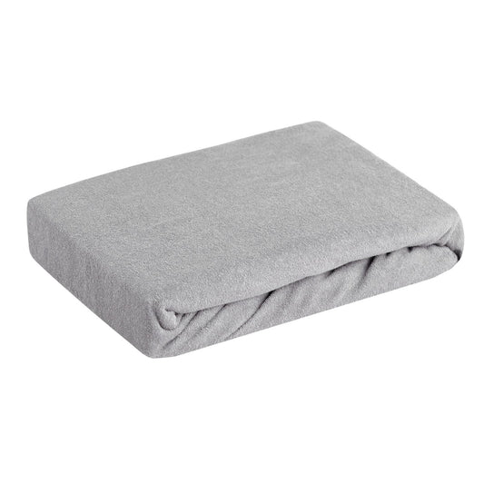 2d7e6ef60baf5660209b2355776c7445