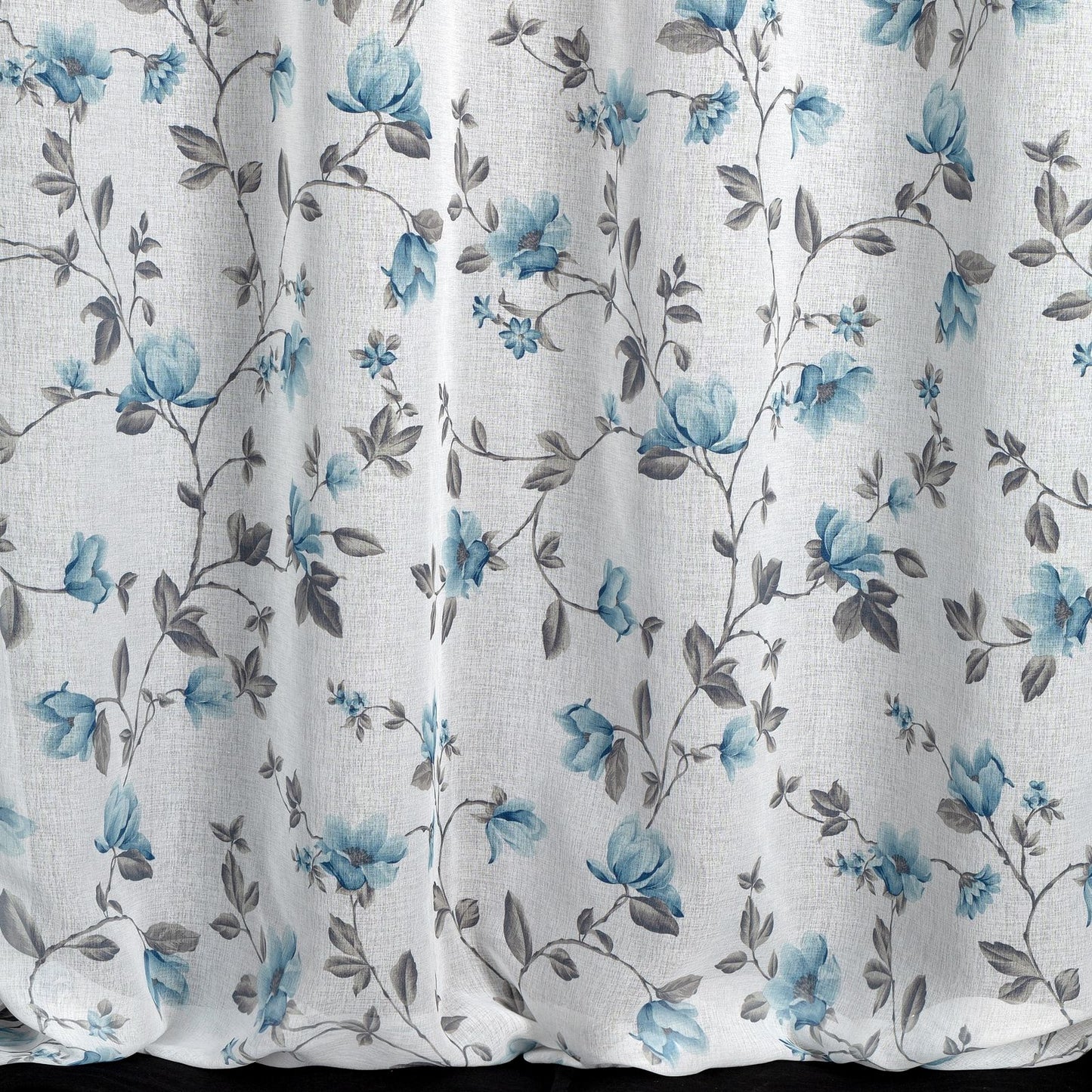 82290f0a3559aceec4fb258b2442074b