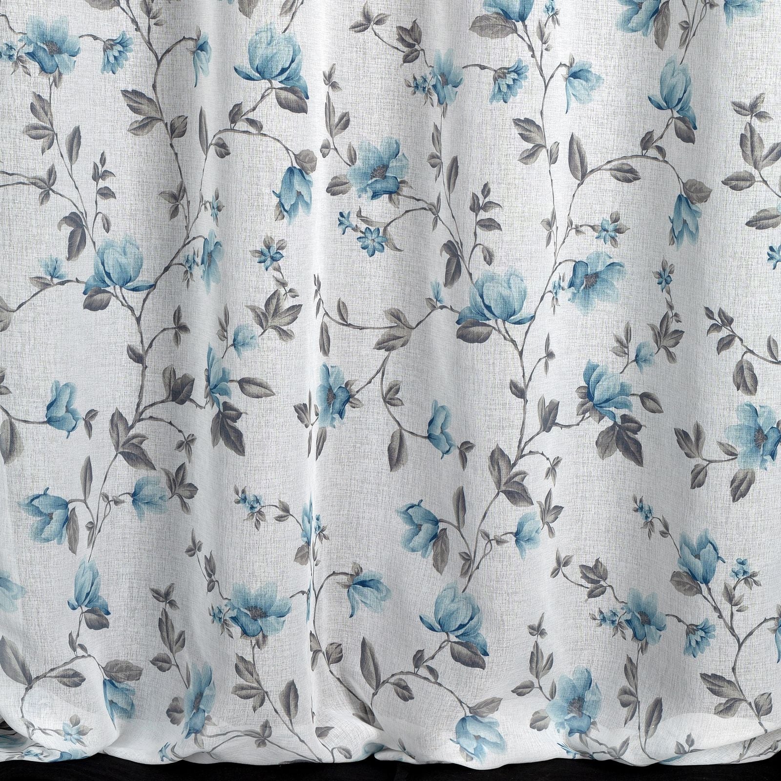 82290f0a3559aceec4fb258b2442074b