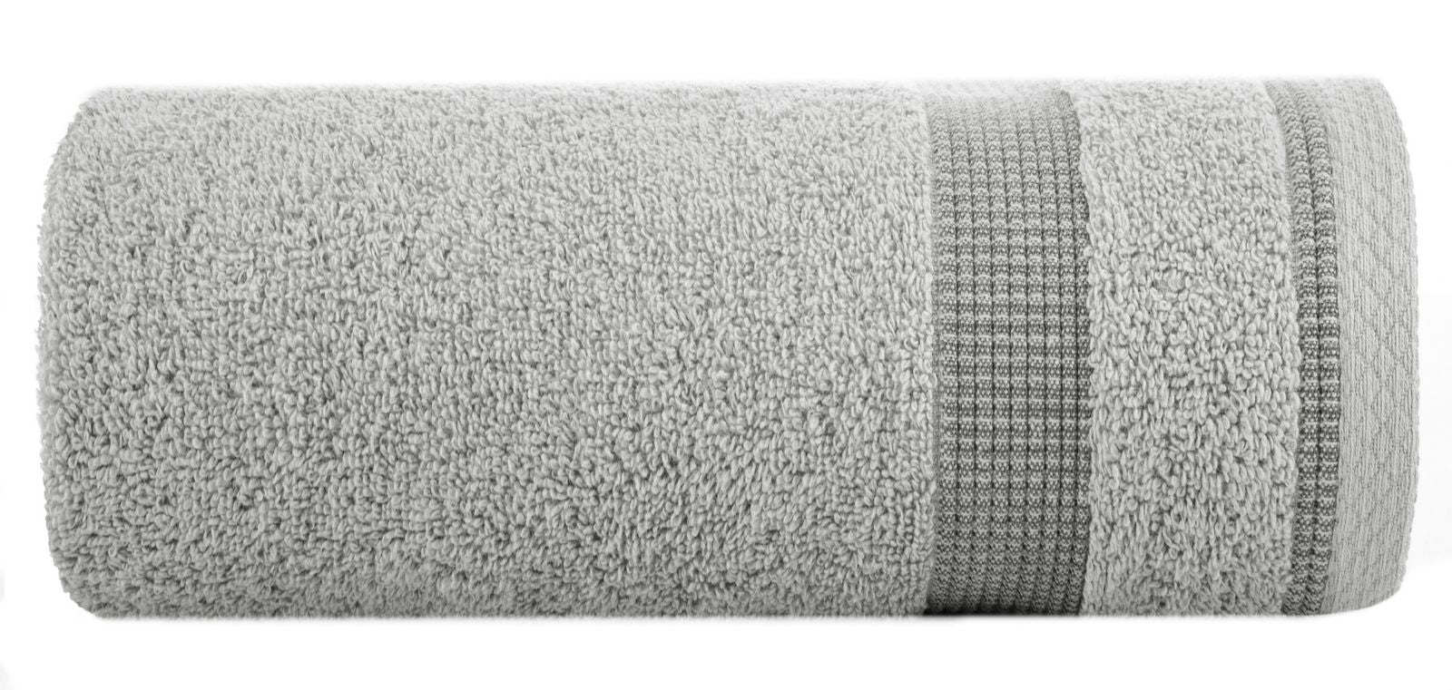 bb3cf207416b5b130c43c2465d71eeb4