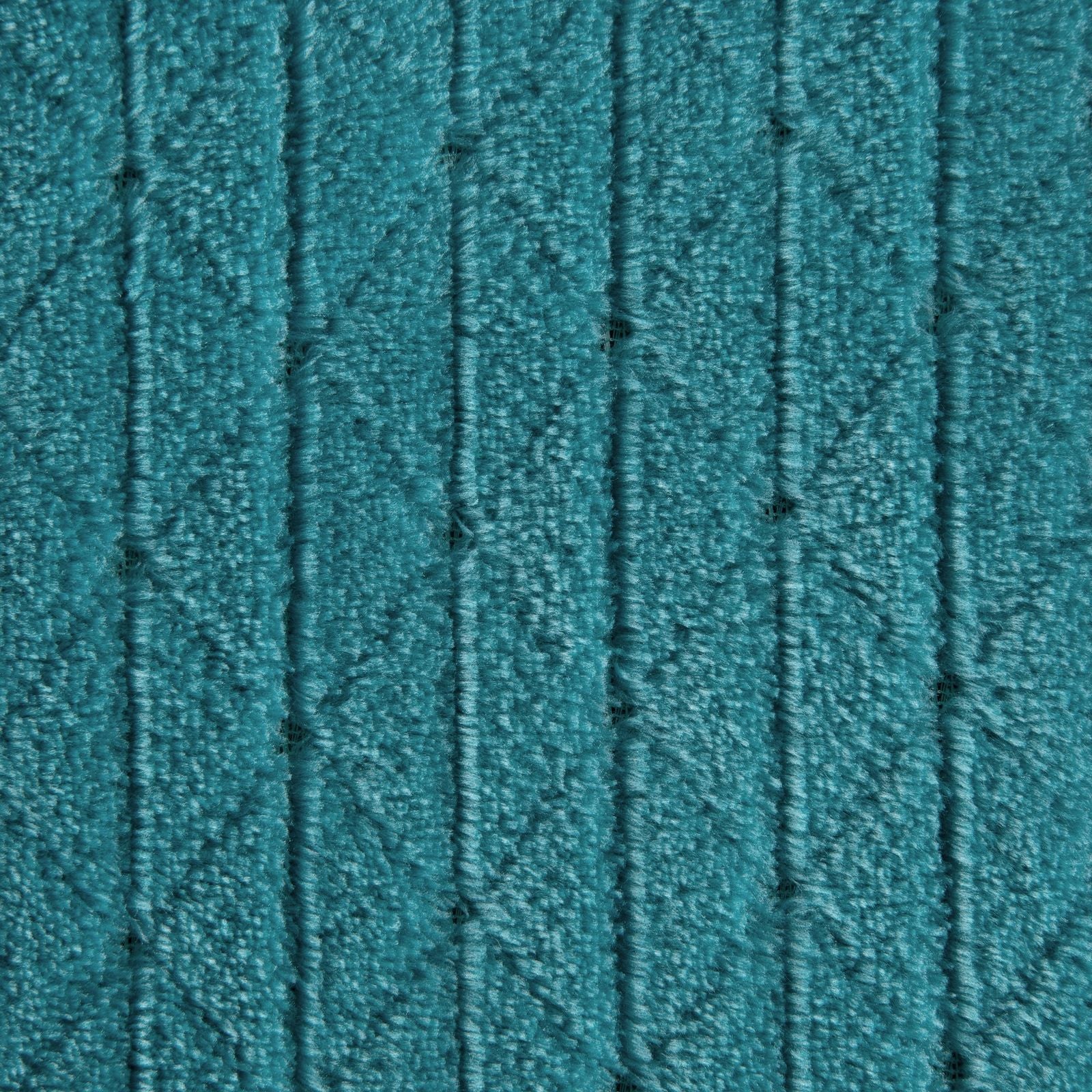 0f1a52085c155f23beed2d94a59fa7ff