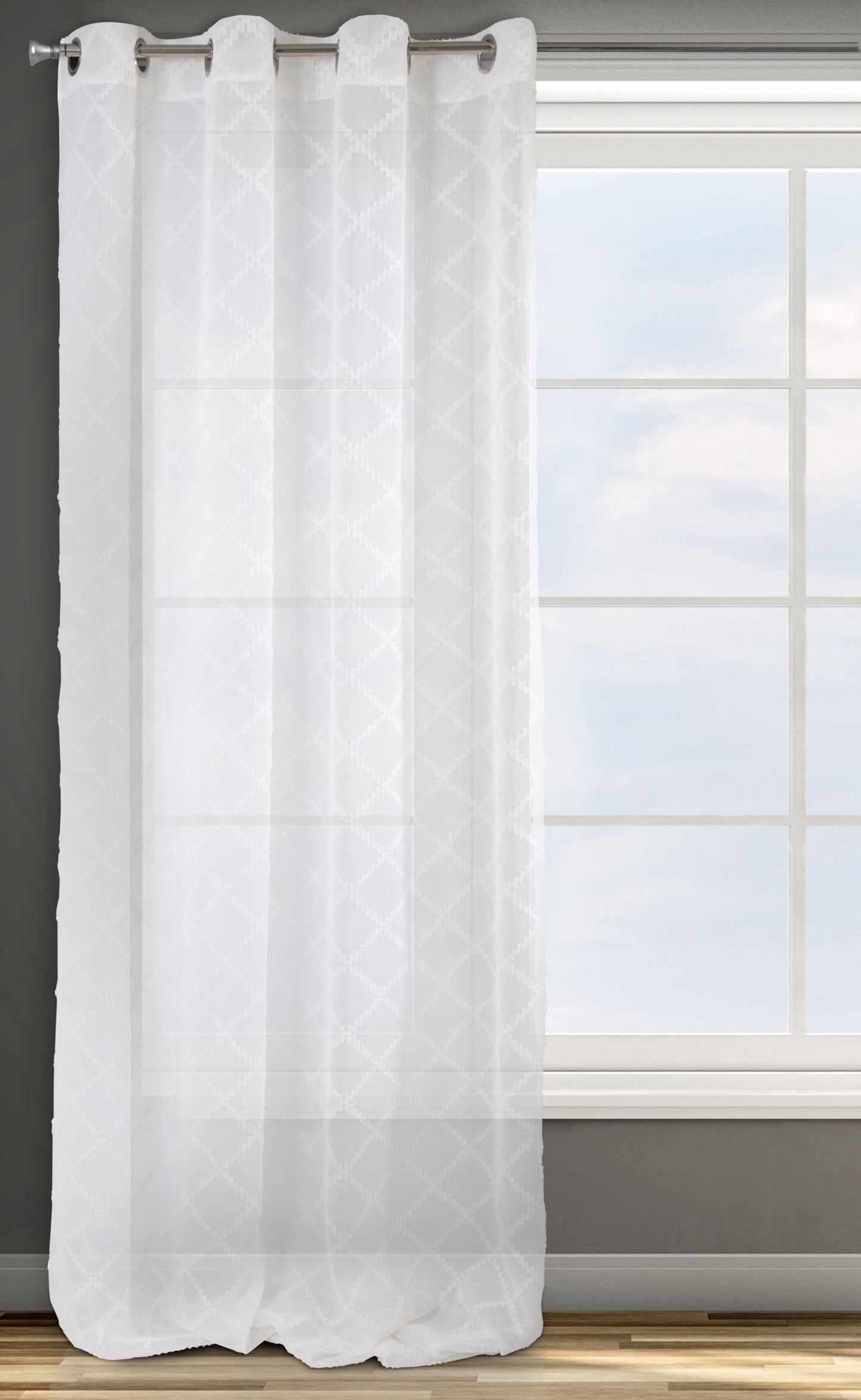 8ca7e813c1bcaacad06de82e124d4e6d