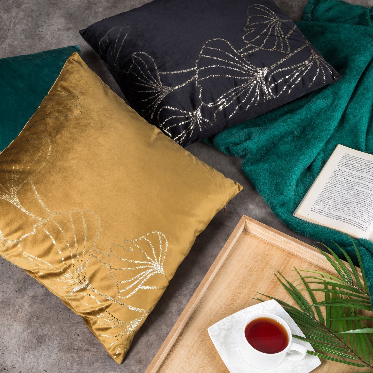 bc2b767dc9c5fcfa606d4b202d200460