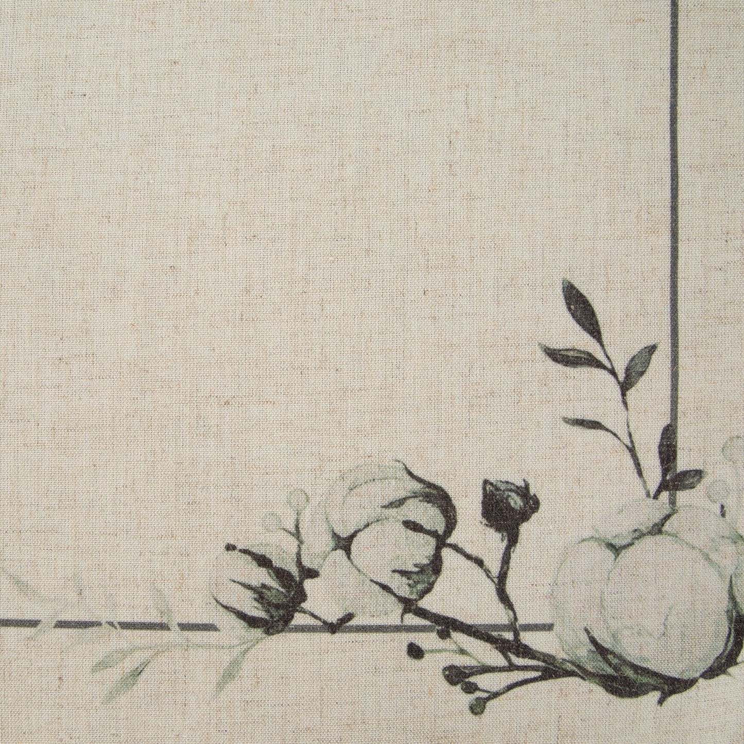 69902ede2cf0f74ef3e2e9f4dfa016f0