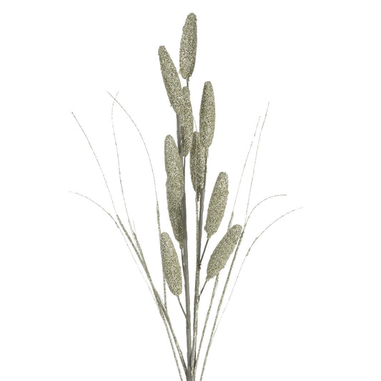 361adb9533dc3a95cfdb9740d6513c0a