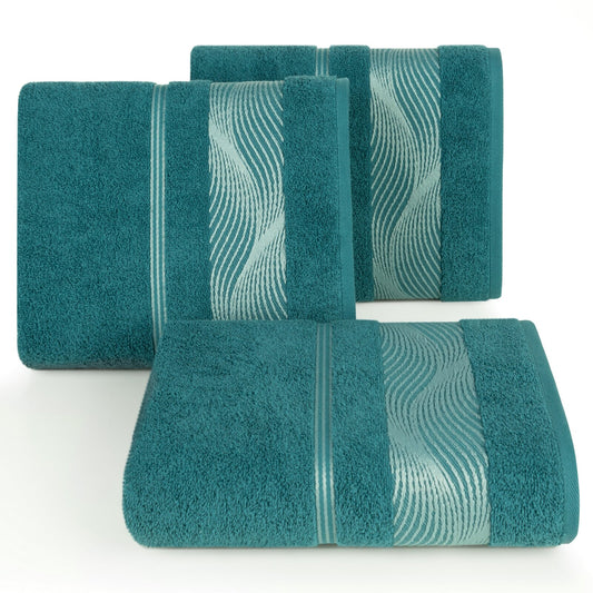 37a9e19c35c07099cf727fe11feefb36