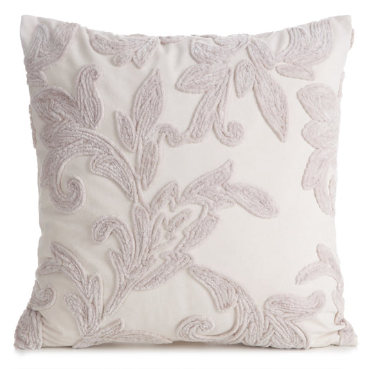 f7516def3f7e195dc97faa3fc08e609d