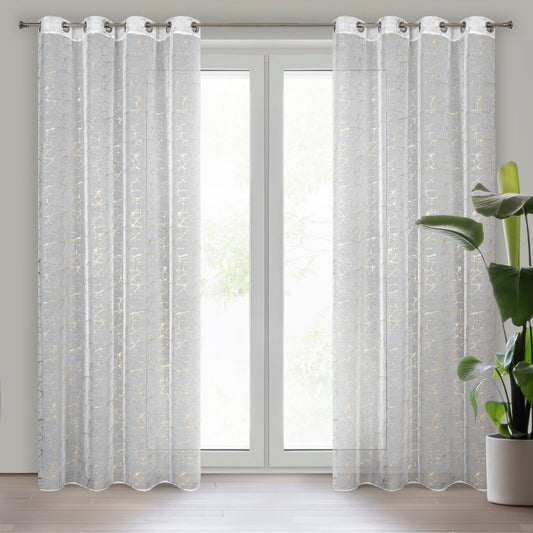 88748c982b09d37276fb87fa64c39fb6