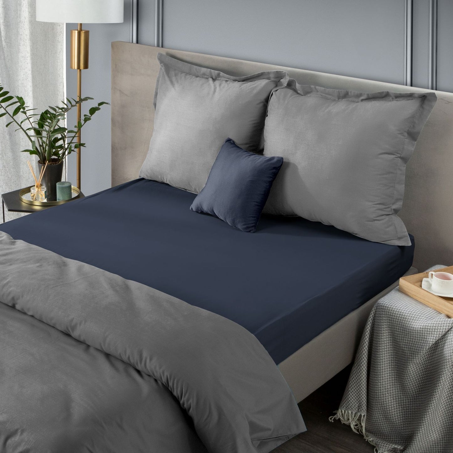 a41344dcfe4c9ccf6991f01efceef59c