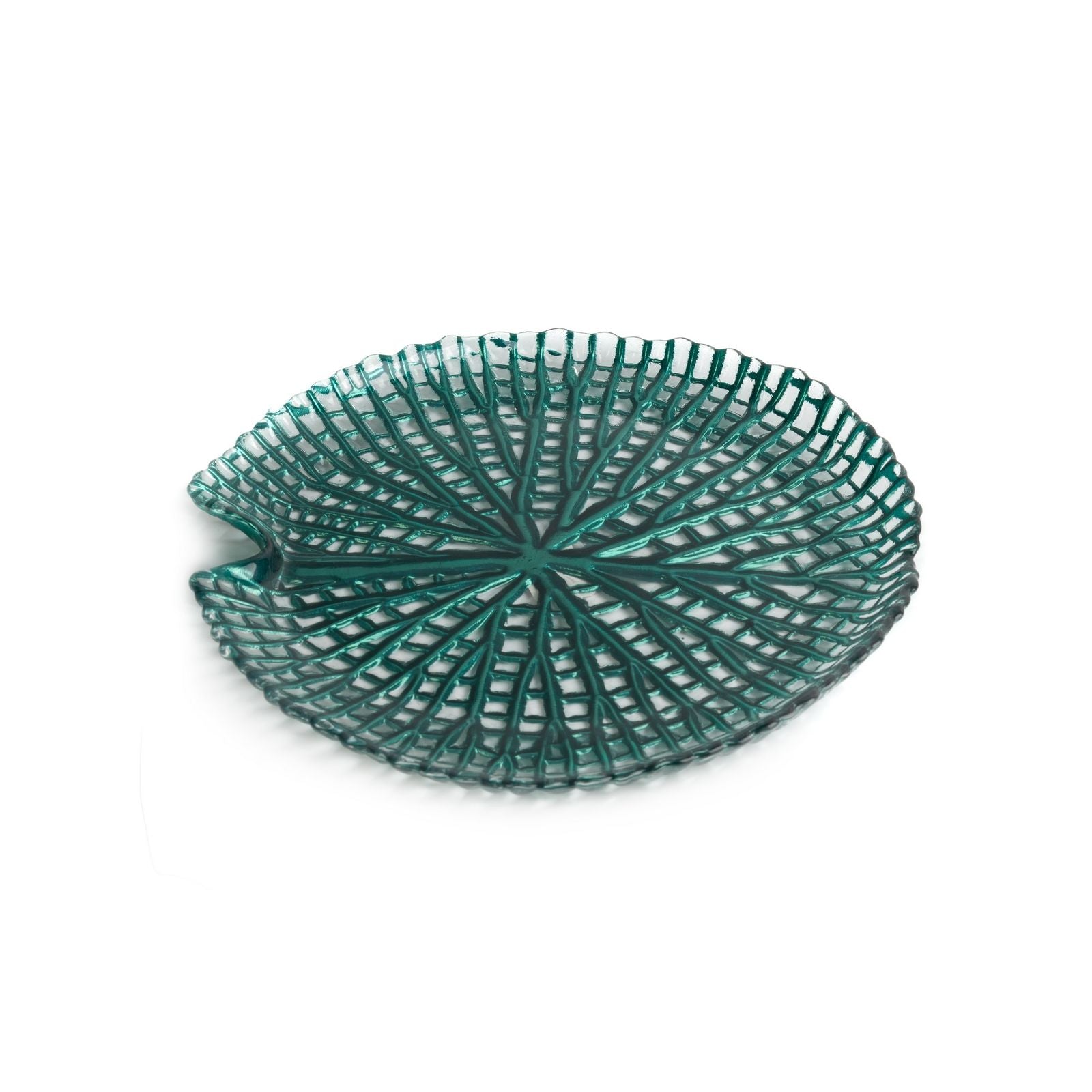 f9ac6c683d4282198551729b106a29af