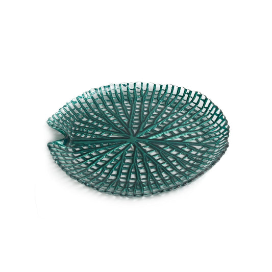 f9ac6c683d4282198551729b106a29af