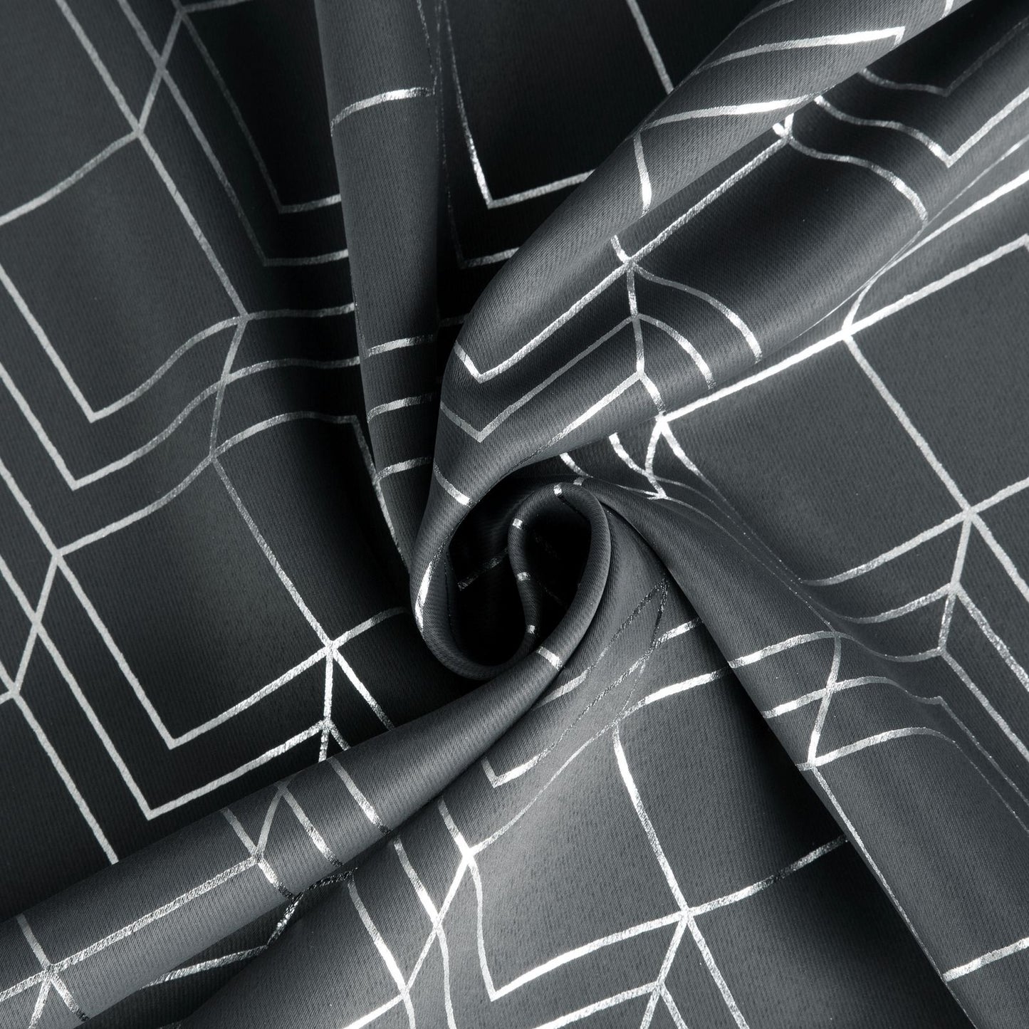 d9554fa16a8a15dc7ce2e41dfb09bdf3