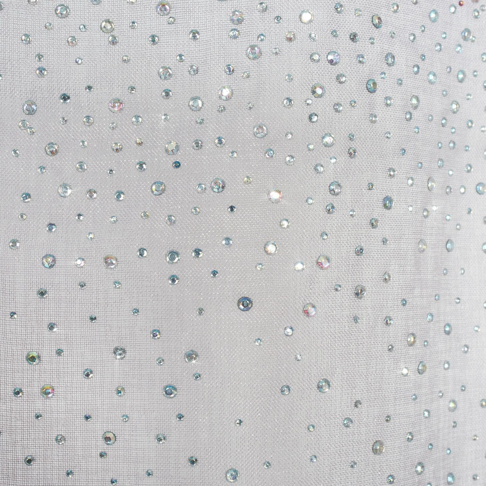 098a915c625b75ca9411fce479eebbfc