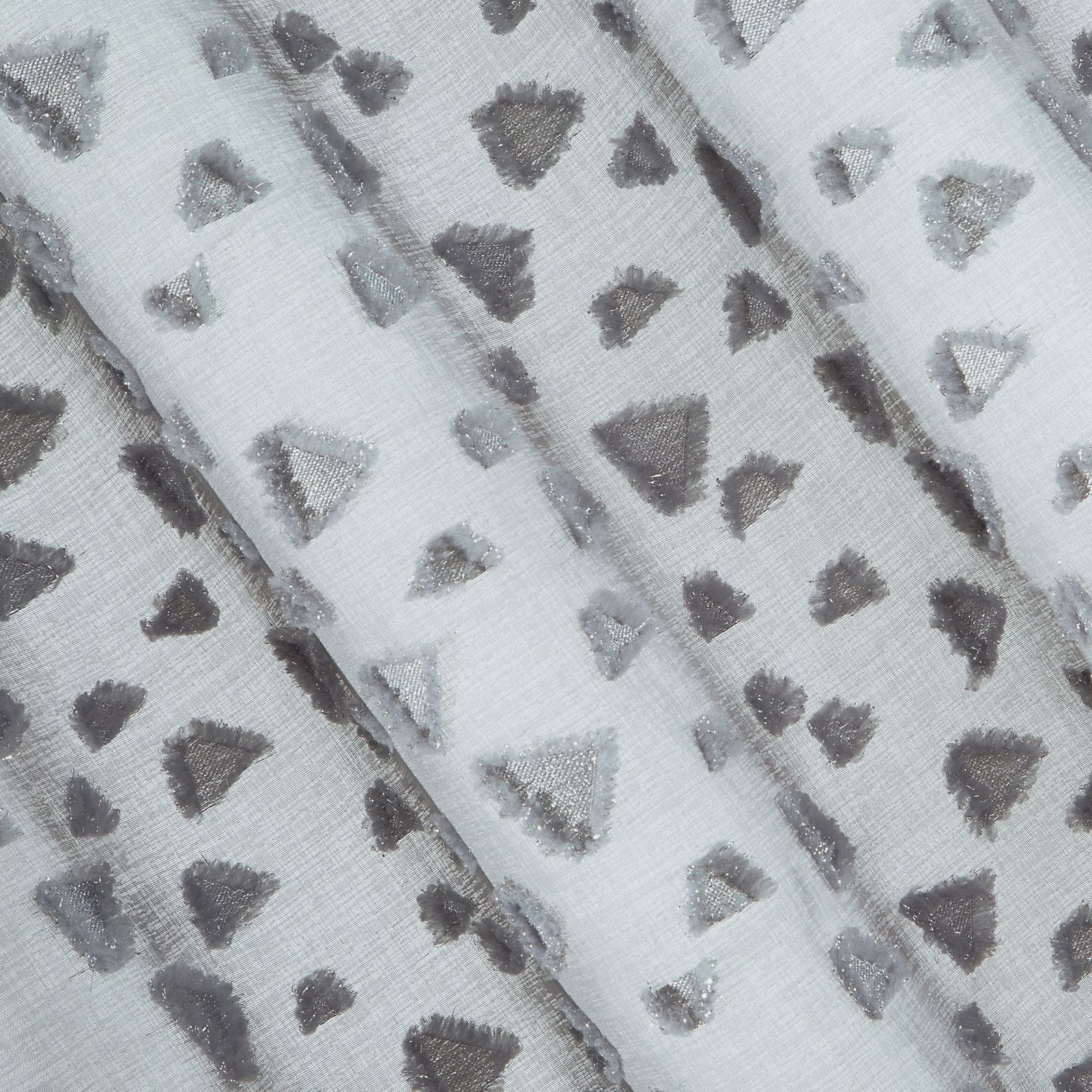 ad331ed4f44d54f1806506f07f646f27