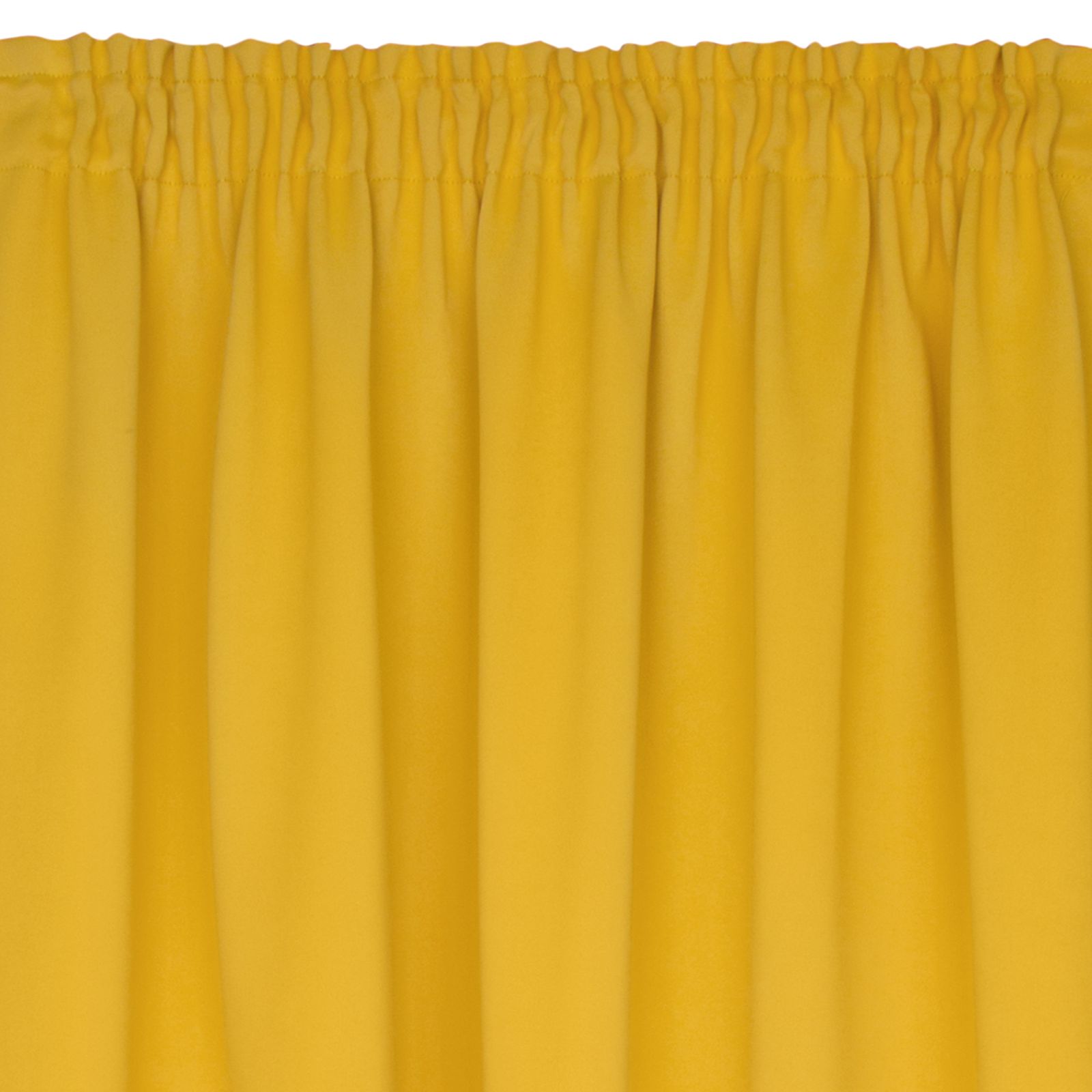 570e774ad912f2391bffdd4558f09903