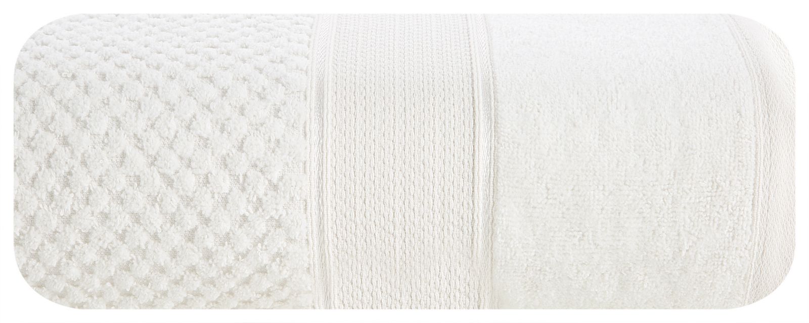 1229937ee0fc7f63fe914e7165054edd