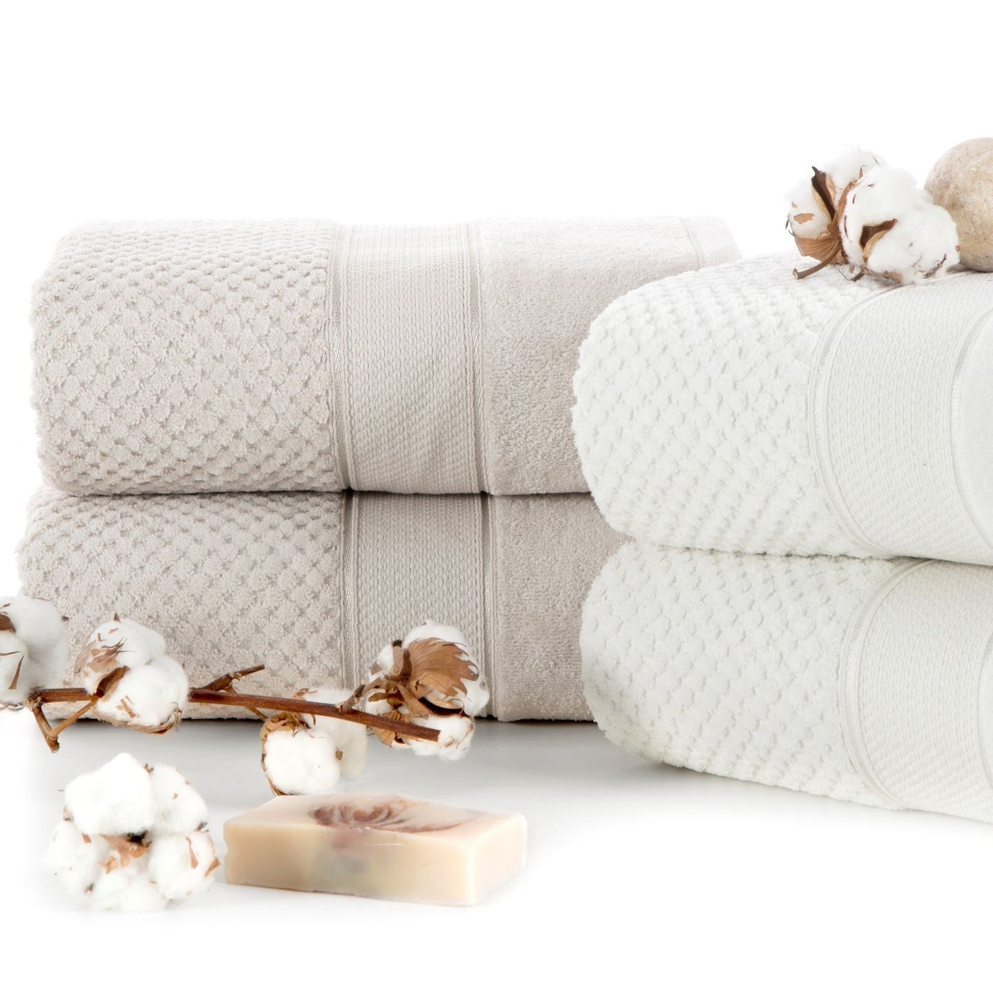 b22381c06e05f69135bfe39bd0dcfaca