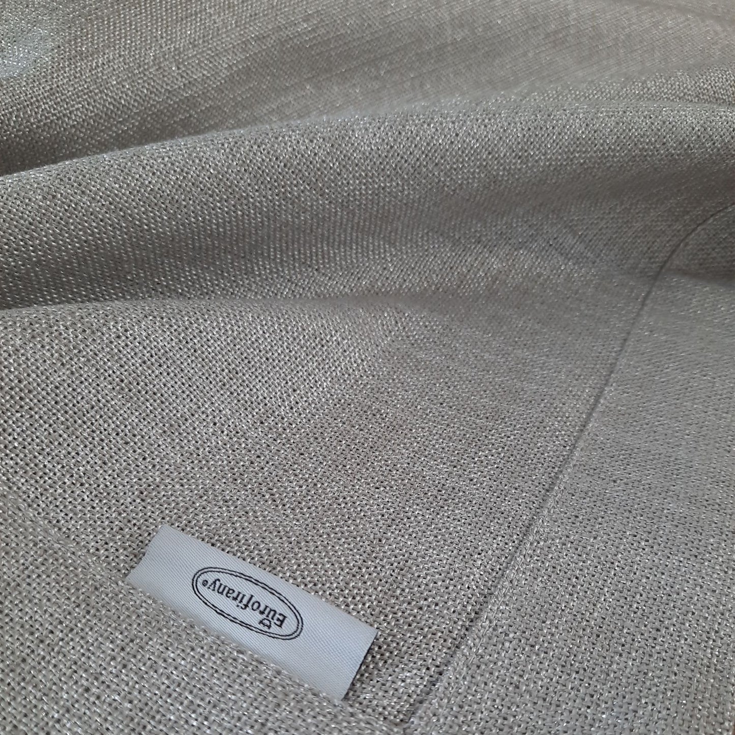 b2ca3b6bc9ddec0484fb9df845e95588