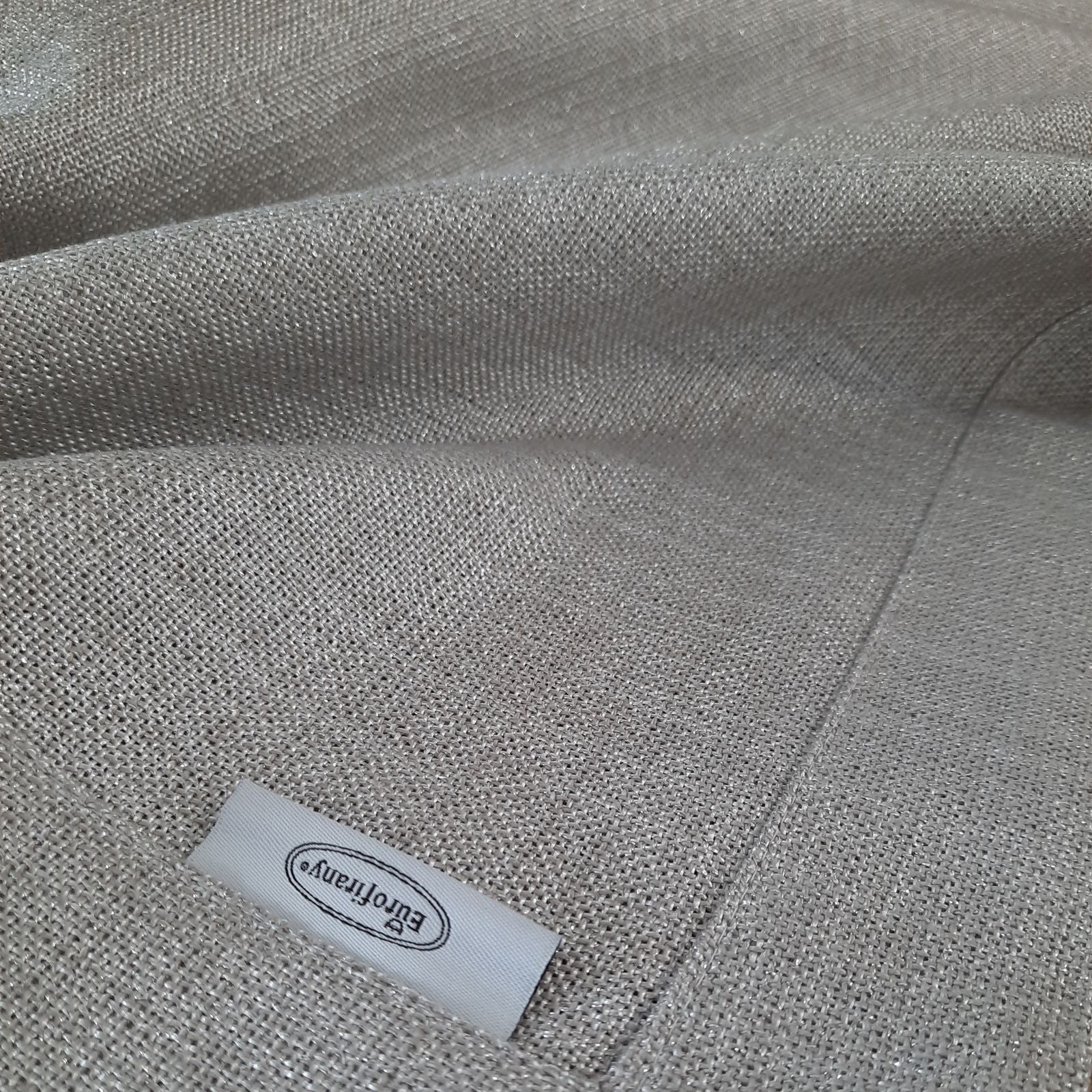 b2ca3b6bc9ddec0484fb9df845e95588