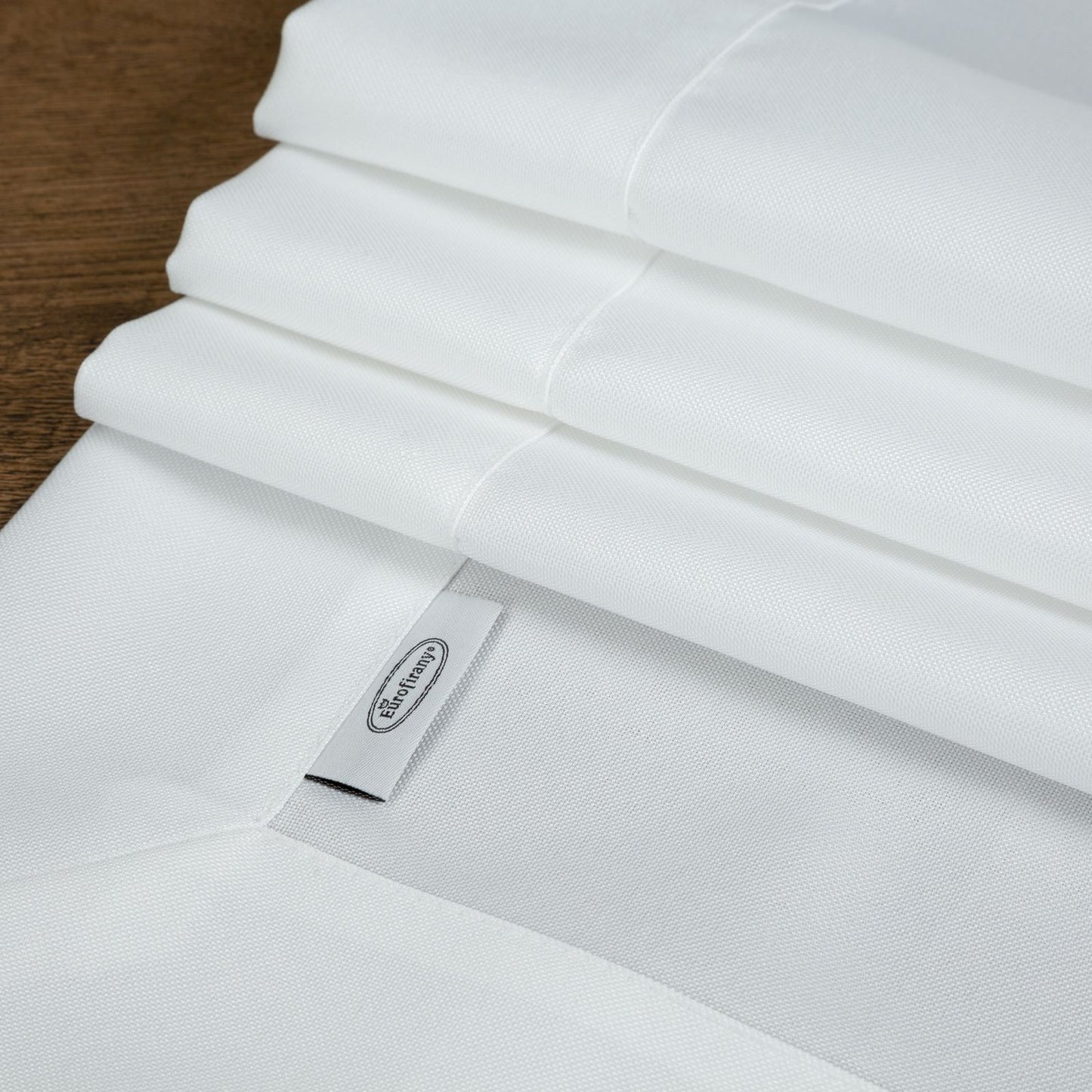 516f30c9cbba2cf64328f625a7679bba