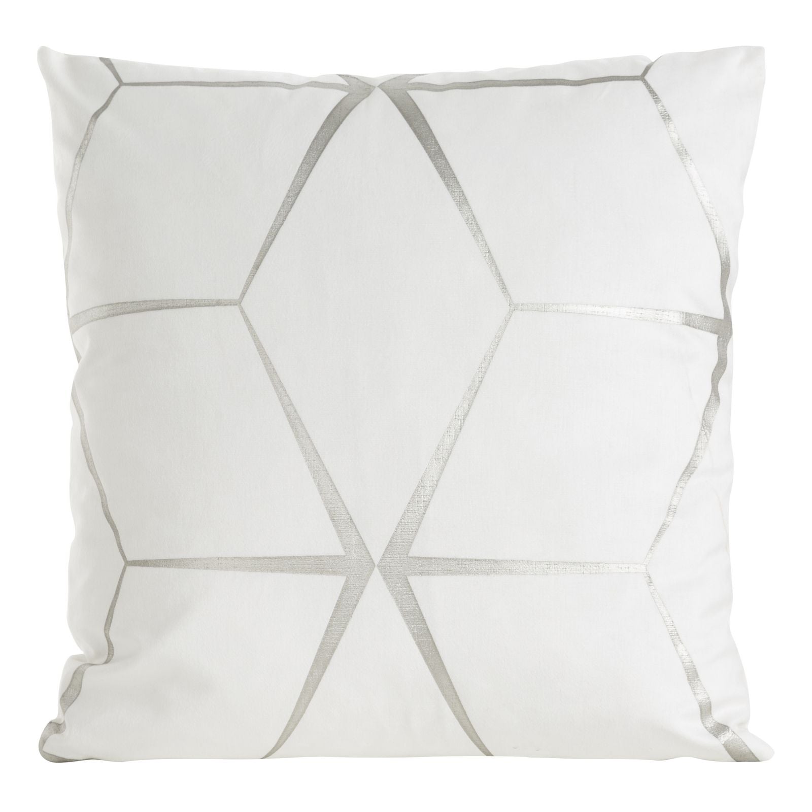 784ca76aa4e12d8a396cacd53176b61c