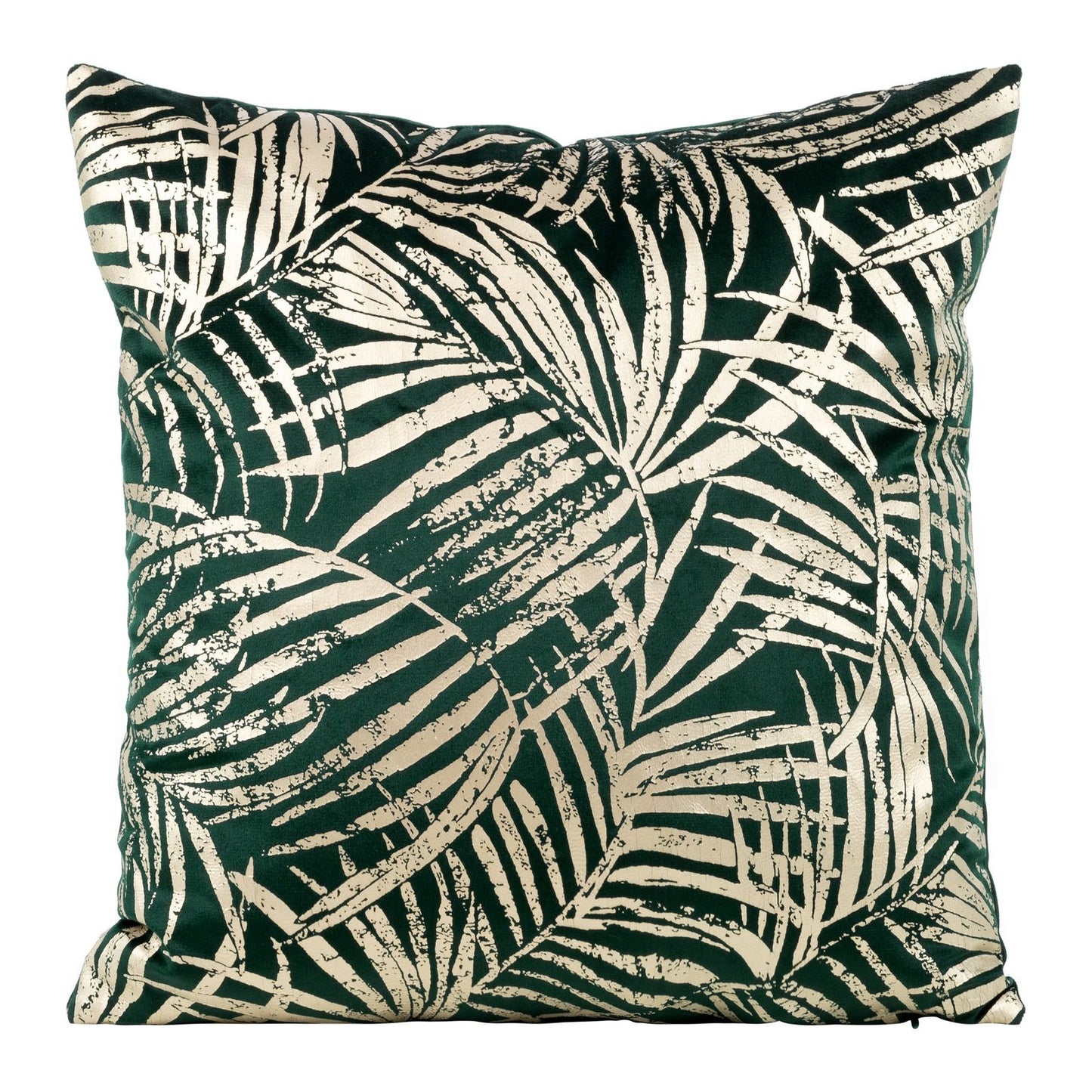 31734d5d7edfebc491cbe6b3381168a4