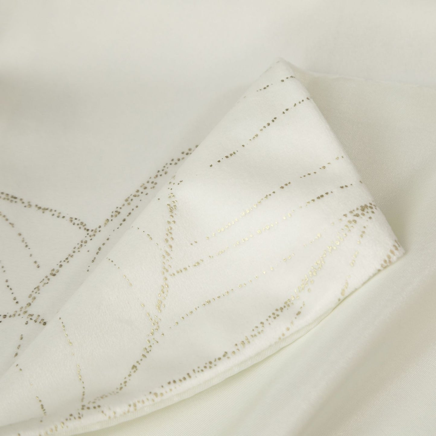 b03233a706d23324e13bfd7d8306ac02