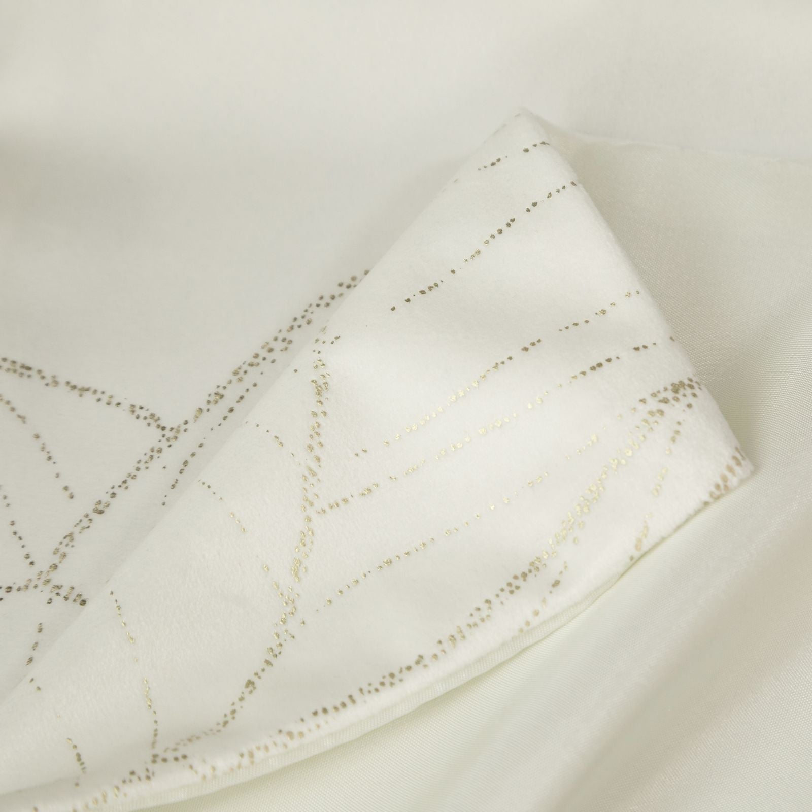 b03233a706d23324e13bfd7d8306ac02