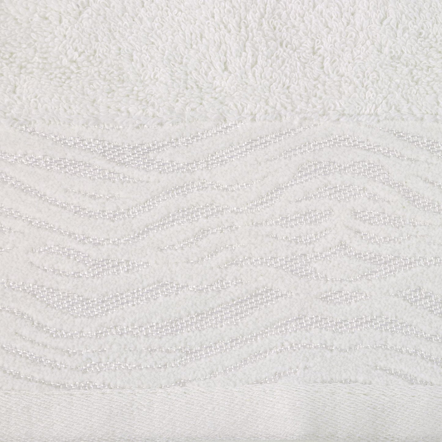 c222a4de696eaa37d8358ae854b20679