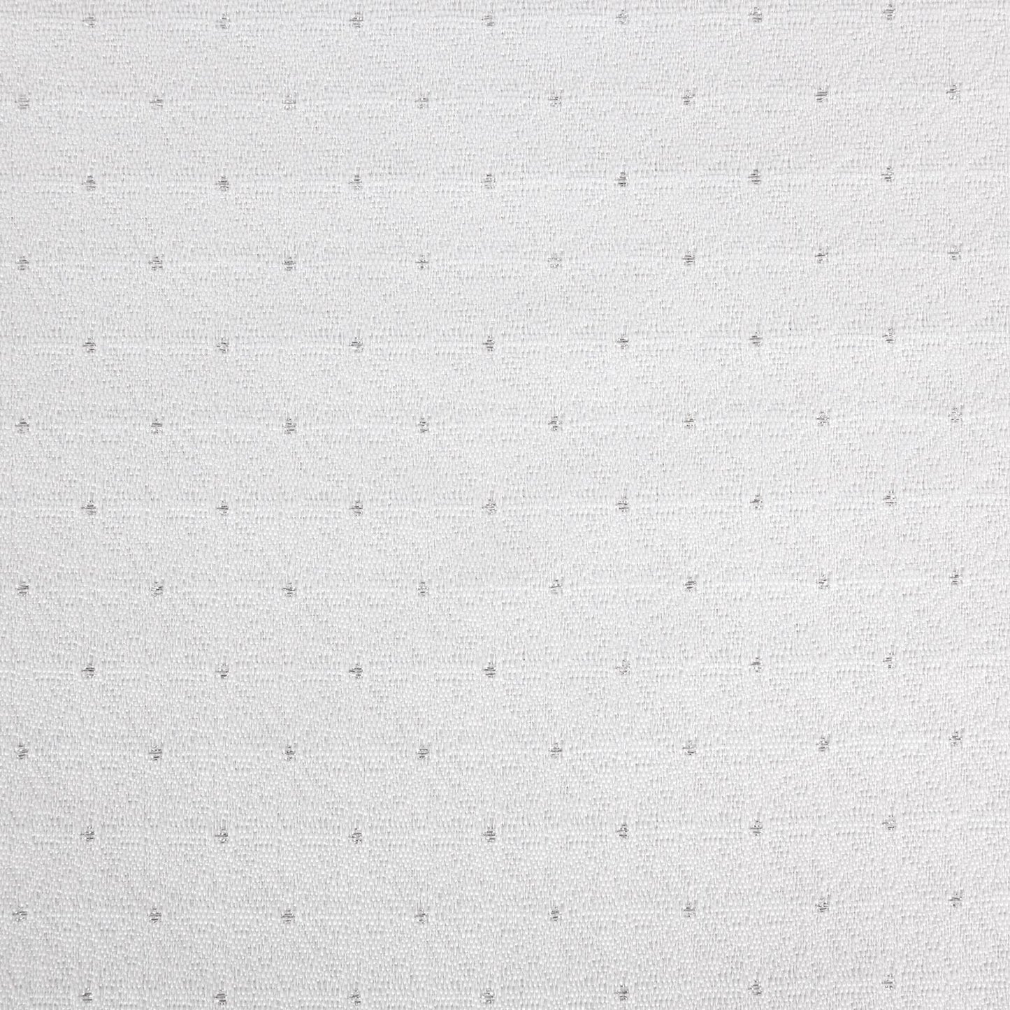 1406c30bbfe87c37c1f7338b7bdaf29b