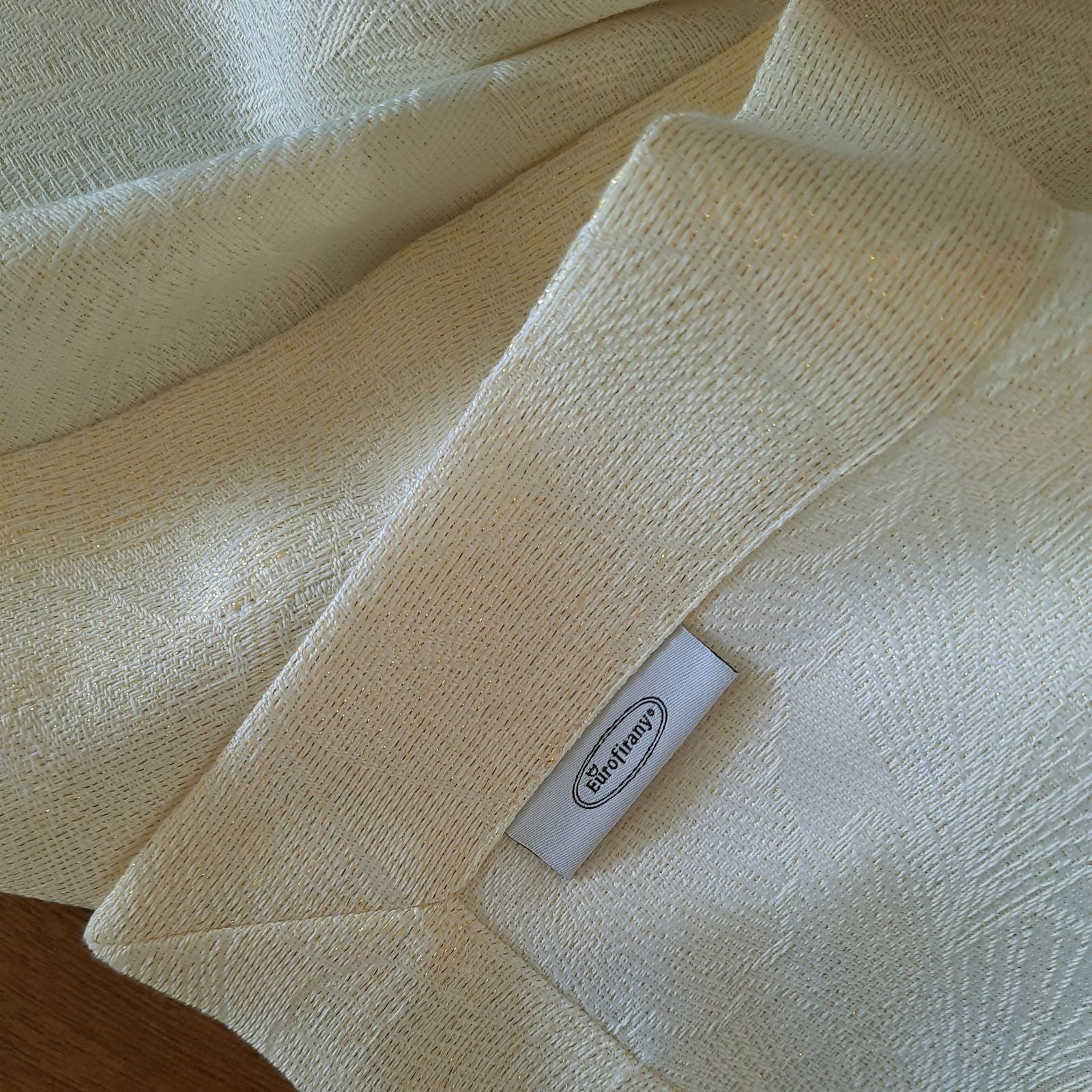 b9fa1a22f9ba7ee81d1dc3cdcb300376