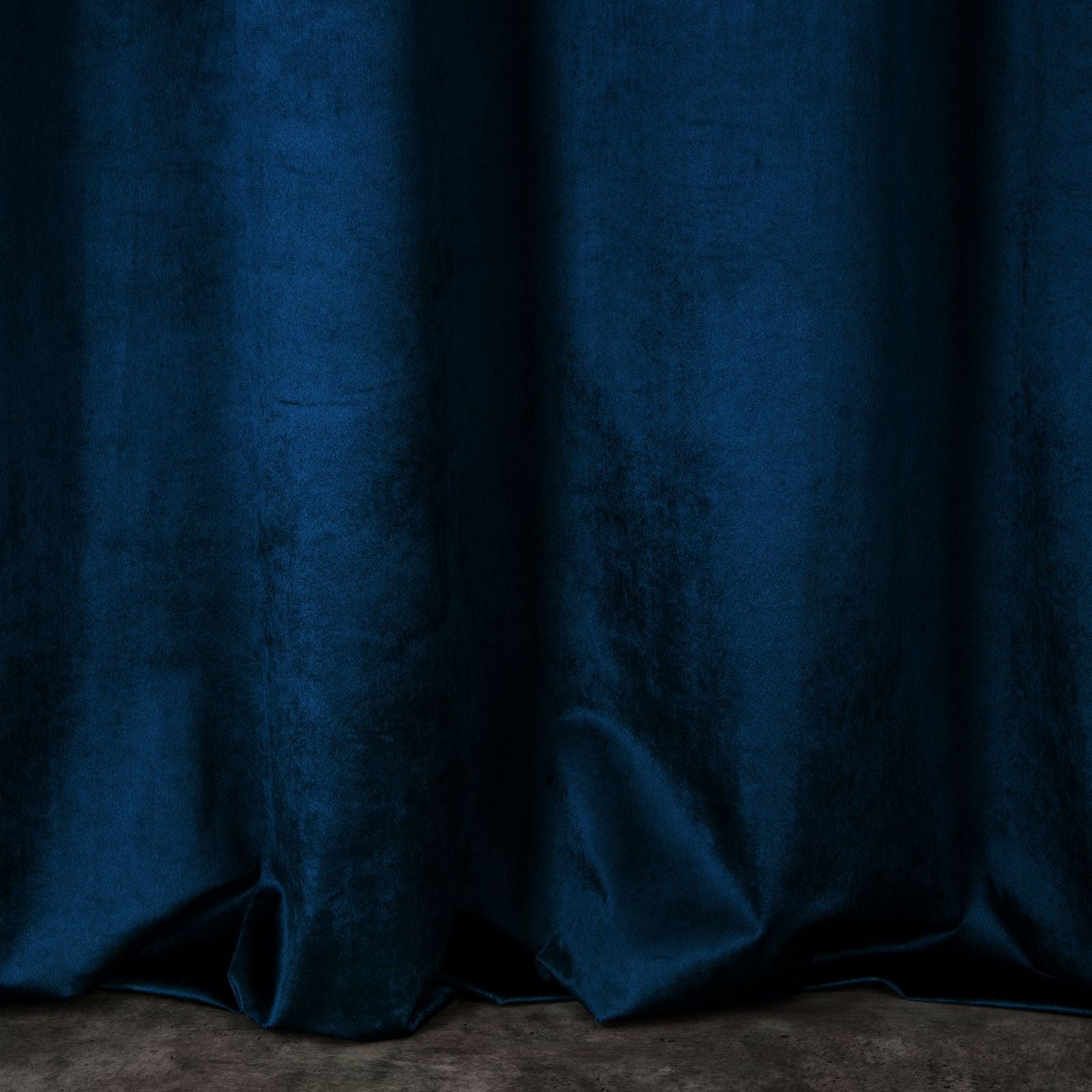 3800d7ae649ee8991245dd55d53ac6da