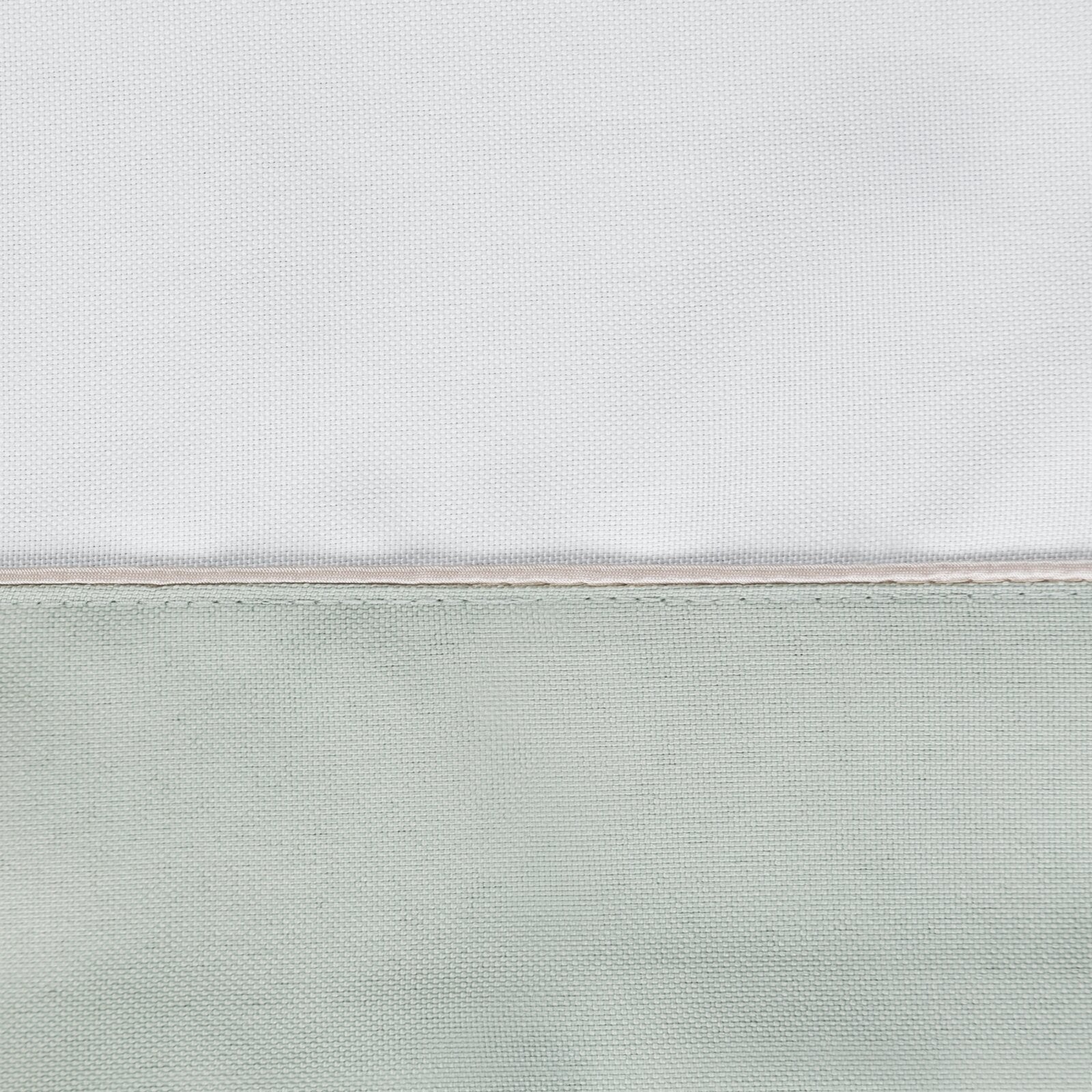 5f2e32d8b2d65b9579a6d263482cee53